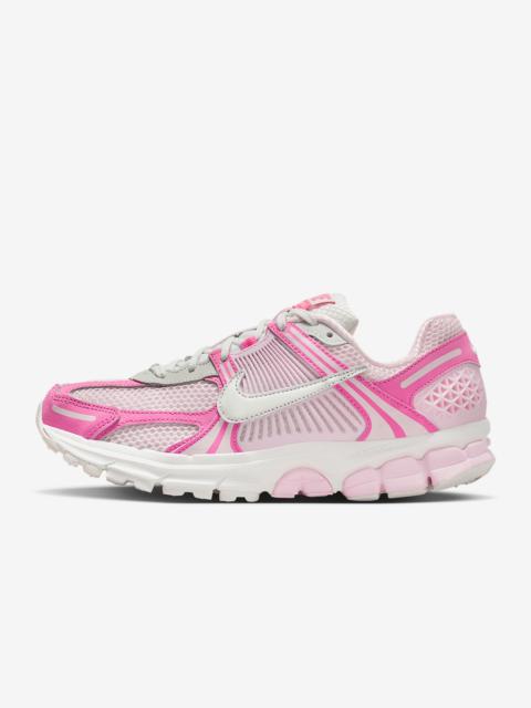 Nike Zoom Vomero 5 Women's Shoes