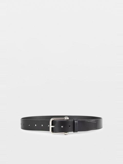 Marin Archive Buckle Belt