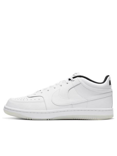 Nike Sky Force 3/4 'White' CT8448-102