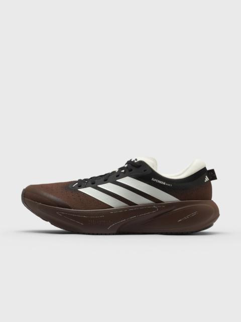 SUPERNOVA RISE 3 RUNNING