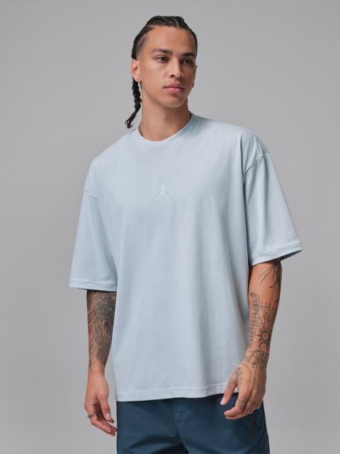 Jordan Flight Essentials Men's Oversized T-Shirt