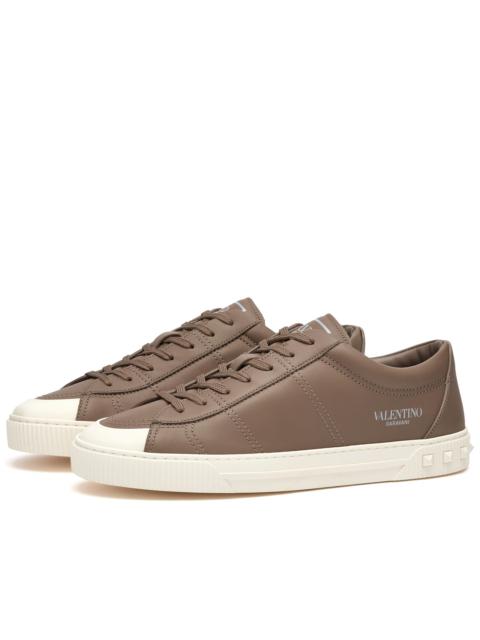 Valentino City Sneaker