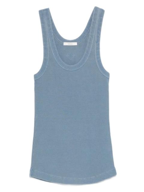 `Gem` Tank Top