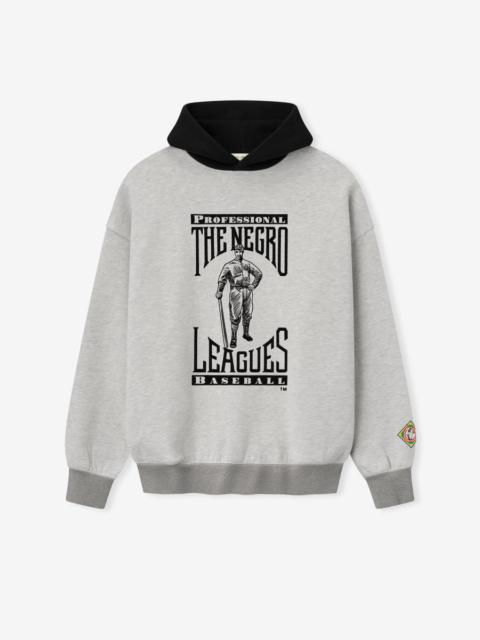 Essentials The Negro Leagues Hoodie