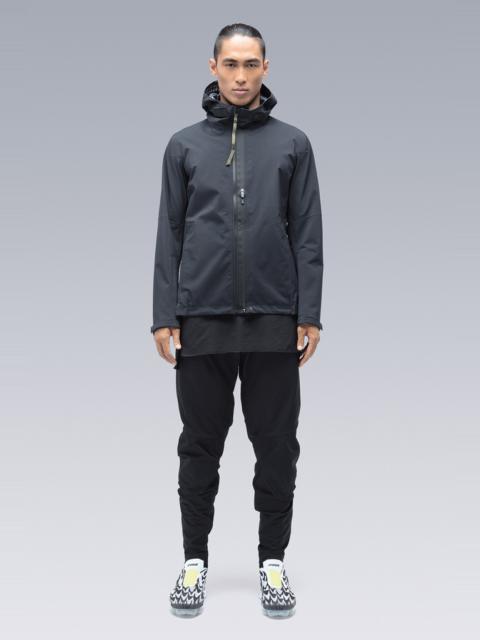 ACRONYM J47A-E Mサイズ ACRONYM J47A-E Size S - メルカリ