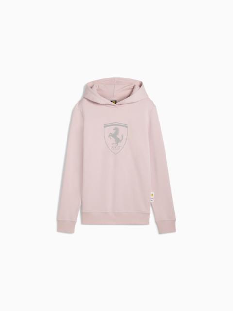 Ferrari Sportswear WM Hoodie Women