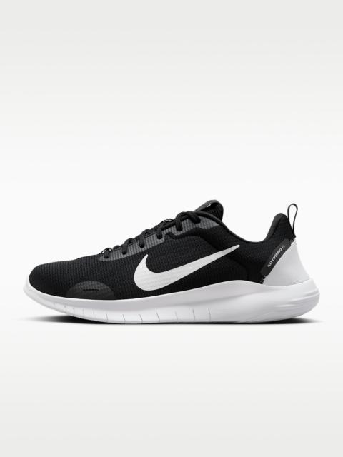 Nike Flex Experience Run 12 Men's Road Running Shoes