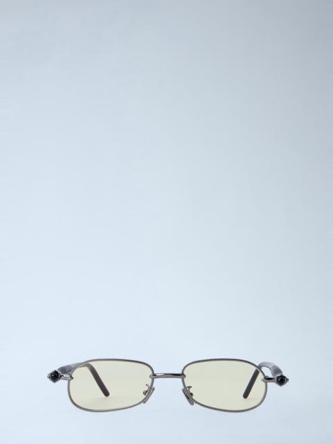 Mask P78 Sunglasses
