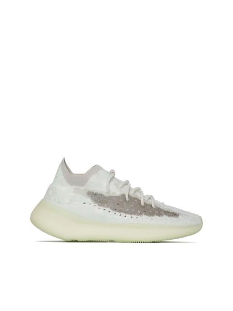 YEEZY Boost 380 "Calcite Glow" sneakers