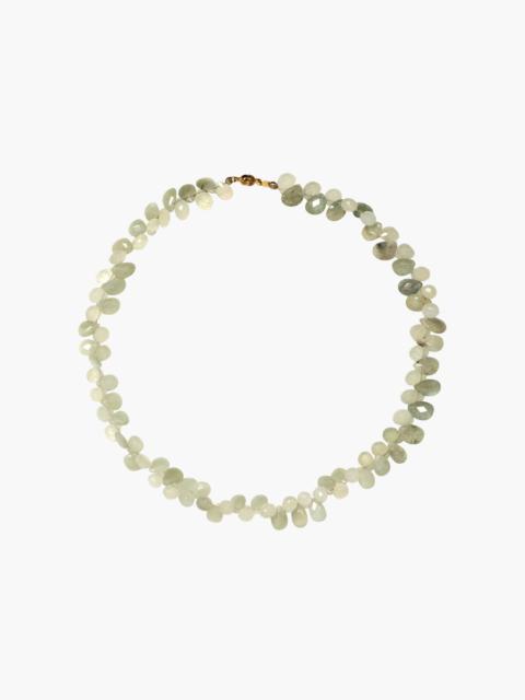 Bernadette Necklace
