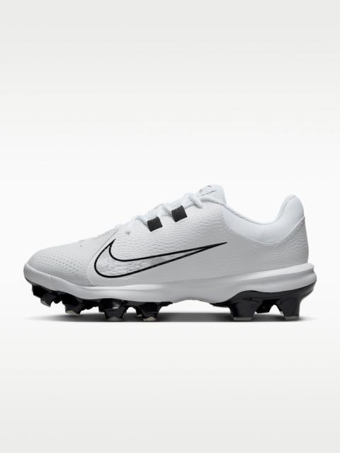 Nike Hyperdiamond 4 Pro MCS Women's Softball Cleats