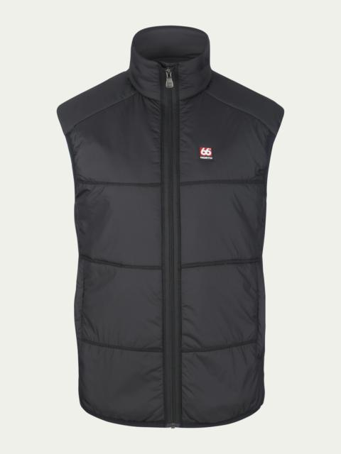 Vatnajökull Insulated Vest