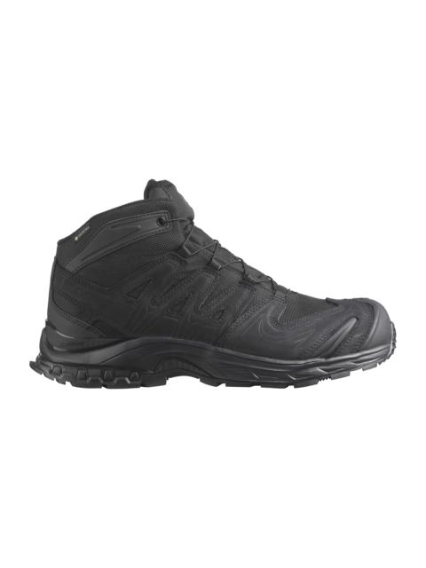 XA FORCES MID GORE-TEX EN