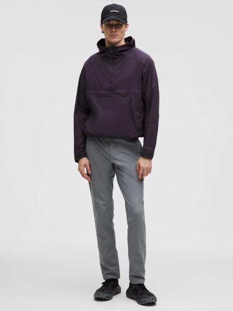 Commission Classic-Fit Pant 32L