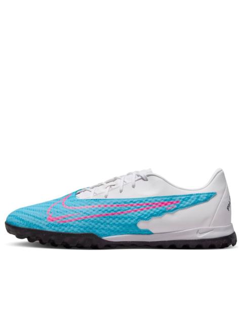 Nike Phantom GX Academy TF 'Blast Pack' DD9477-446