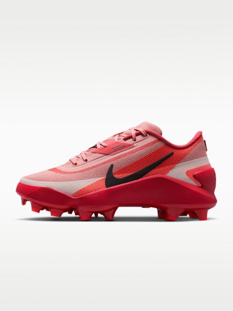 Nike Diamond Showcase MCS Baseball Cleats