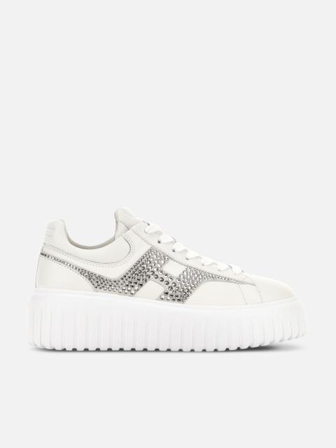 Sneakers Hogan H-Stripes