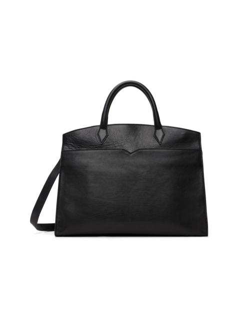 Black Pendulum 36 Bag
