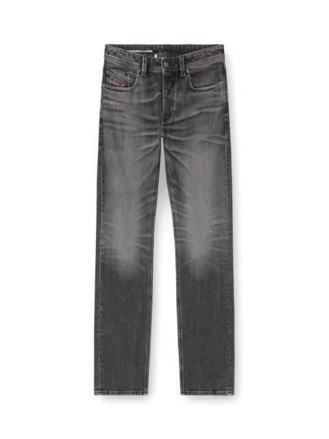 REGULAR JEANS 1985 LARKEE 09N49