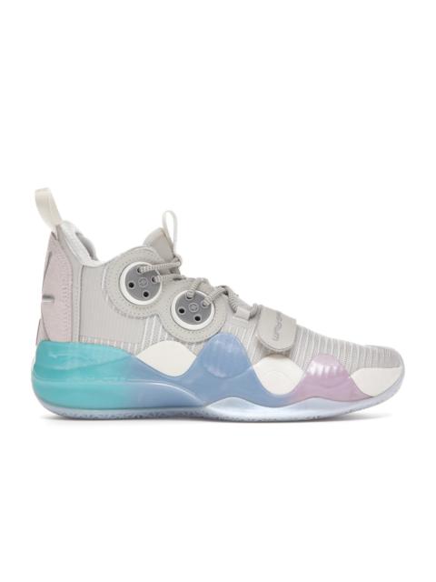 Li-Ning Way Of Wade 8 Cotton Candy