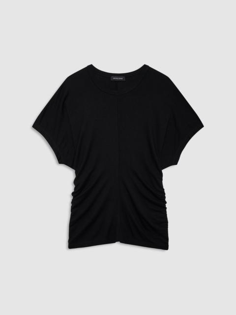 Zadig Tee - Black