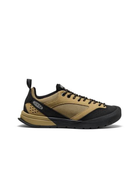 Women's Jasper III Sneaker