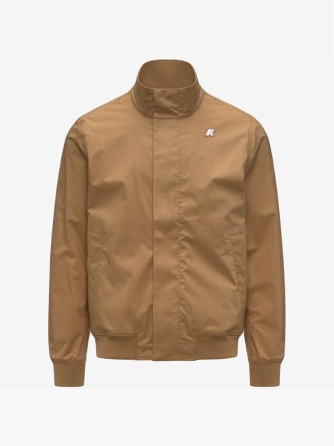 ARSENE COTTON 3LAYERS