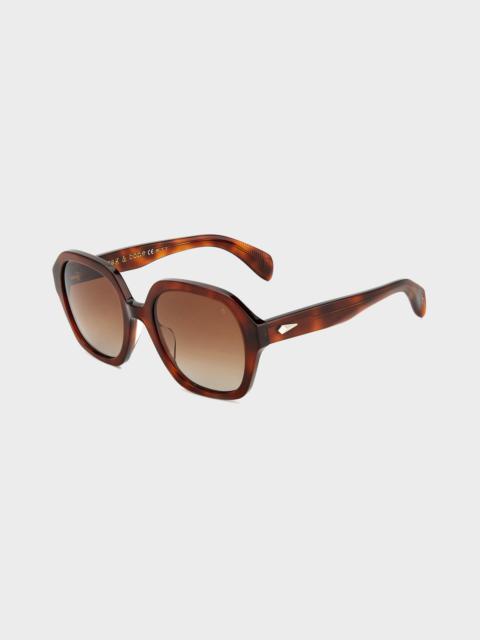 Elly
Butterfly Sunglasses
