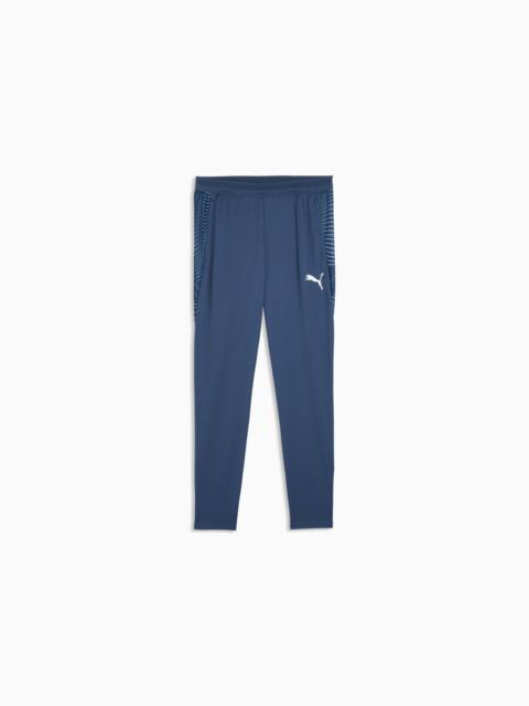 individualFINAL Men's Soccer Pants