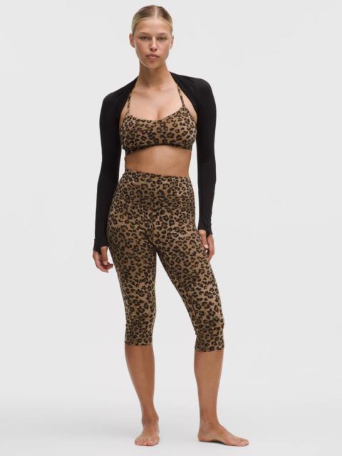 lululemon Align™ High-Rise Crop 17"
