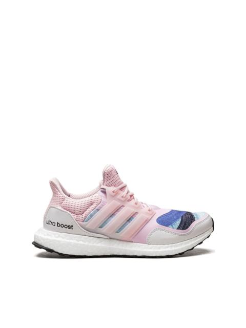 Ultraboost S&L DNA sneakers
