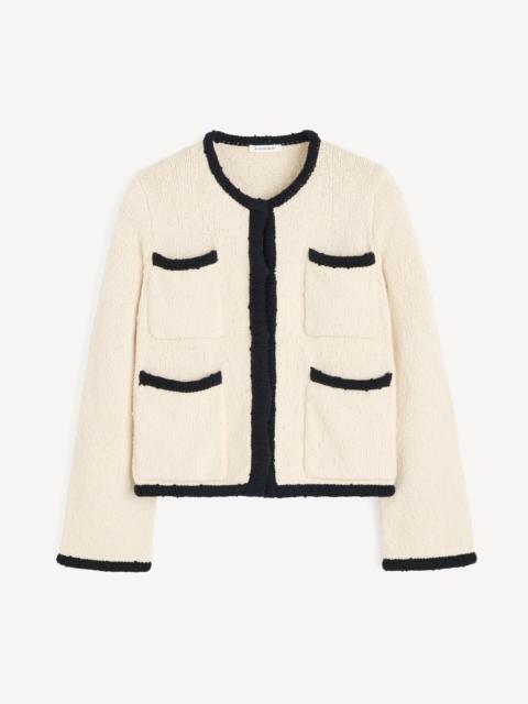 Rikko cardigan