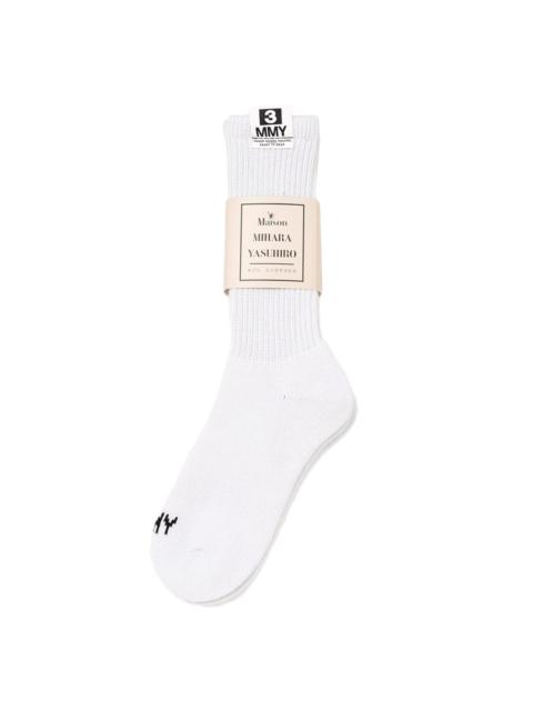 MMY 3-Pack Socks