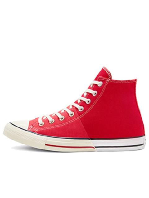 Converse Chuck Taylor Regional Create 167967C