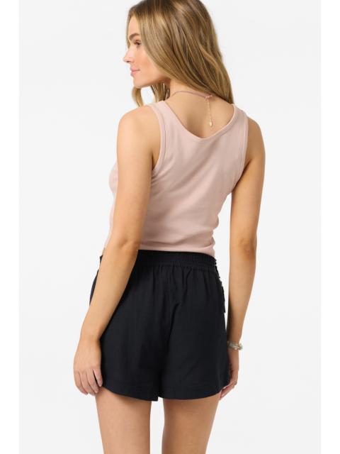 Sanders Beach Shorts