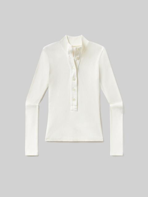 Sheena Henley
In Pashmina