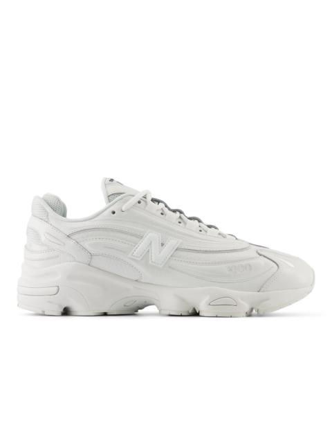 Unisex 1000 Sneakers