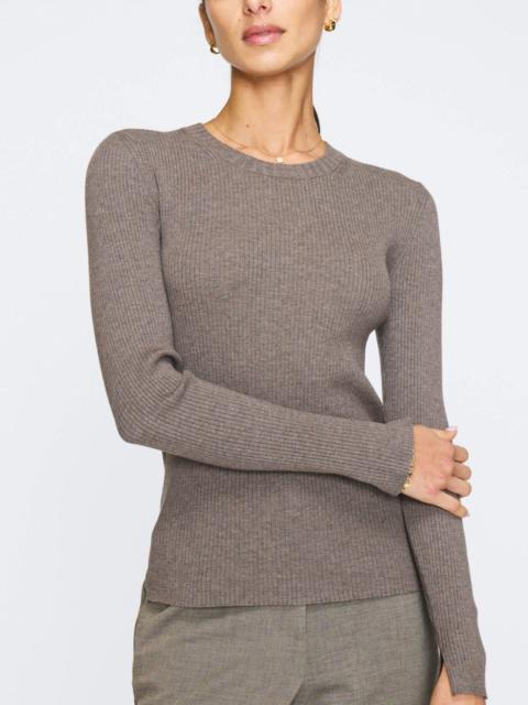 The Tamsin Skinny Rib