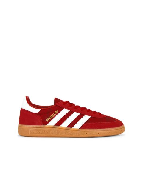 Handball Spezial Sneaker
