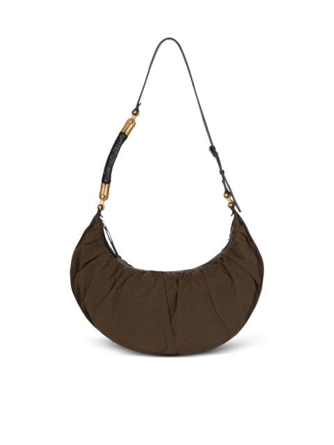 Eben Hobo bag in nylon