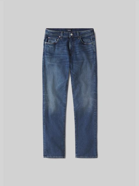 Sid Regular Straight Archive
In Parquet