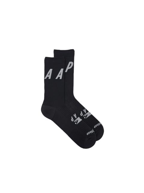 MAAP x P.A.M. Team Sock
