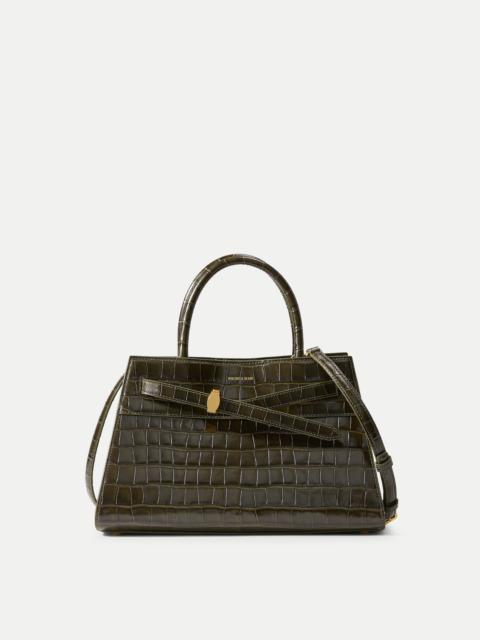 VERONICA BEARD DASH BAG