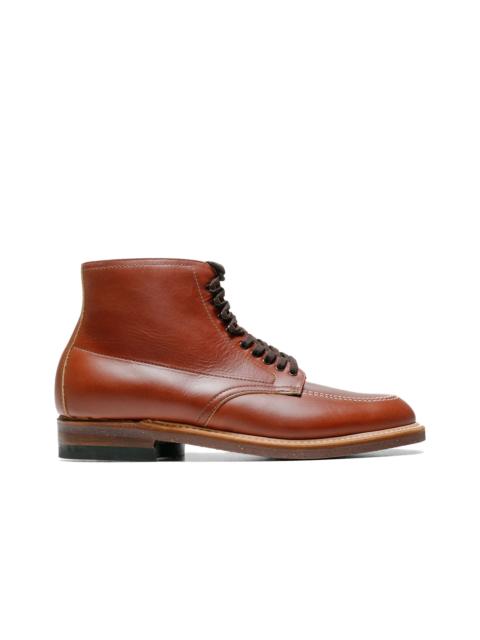 Original Brown Workboot Leather 405