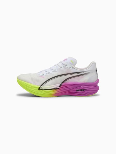 Deviate NITRO™ Elite 3 Men's Running Shoes
