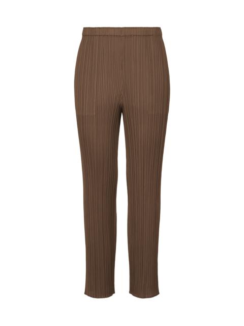 NEW COLORFUL BASICS 4