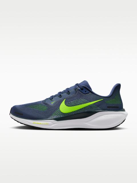 Nike Pegasus 41 Men's Road Running Shoes