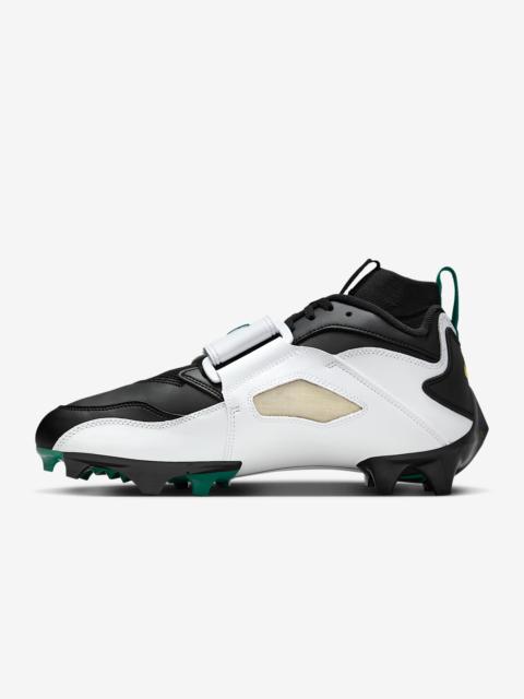 Nike Diamond Turf 93 TD Football Shoes