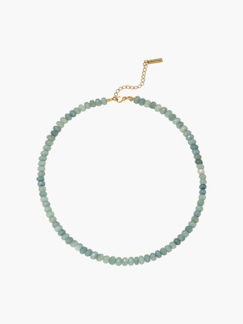 Amani Necklace