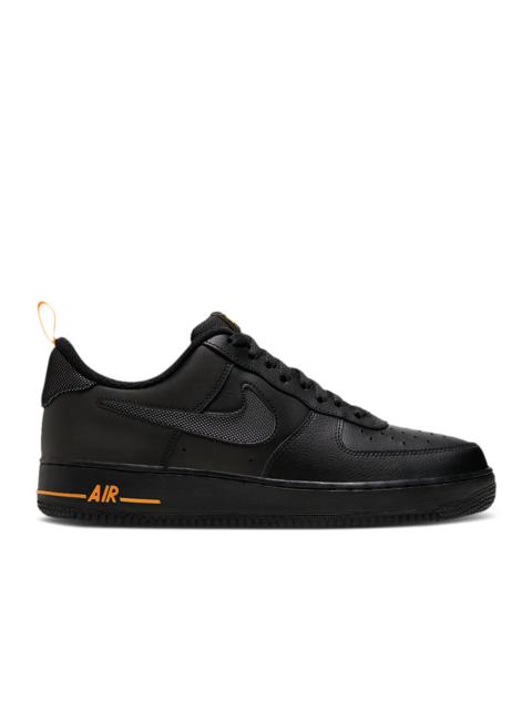 AIR FORCE 1 '07 LV8 'CUT-OUT'